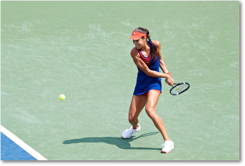 Ivanovic (l Cornet R64) Cincy2013_D4C3057 copy