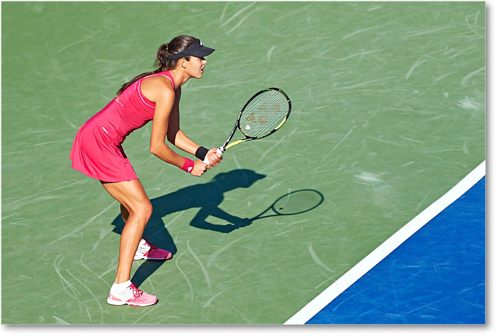 Ivanovic_(d_Kuznetsova_R16)_Cincy2014_2DXA4693 copy
