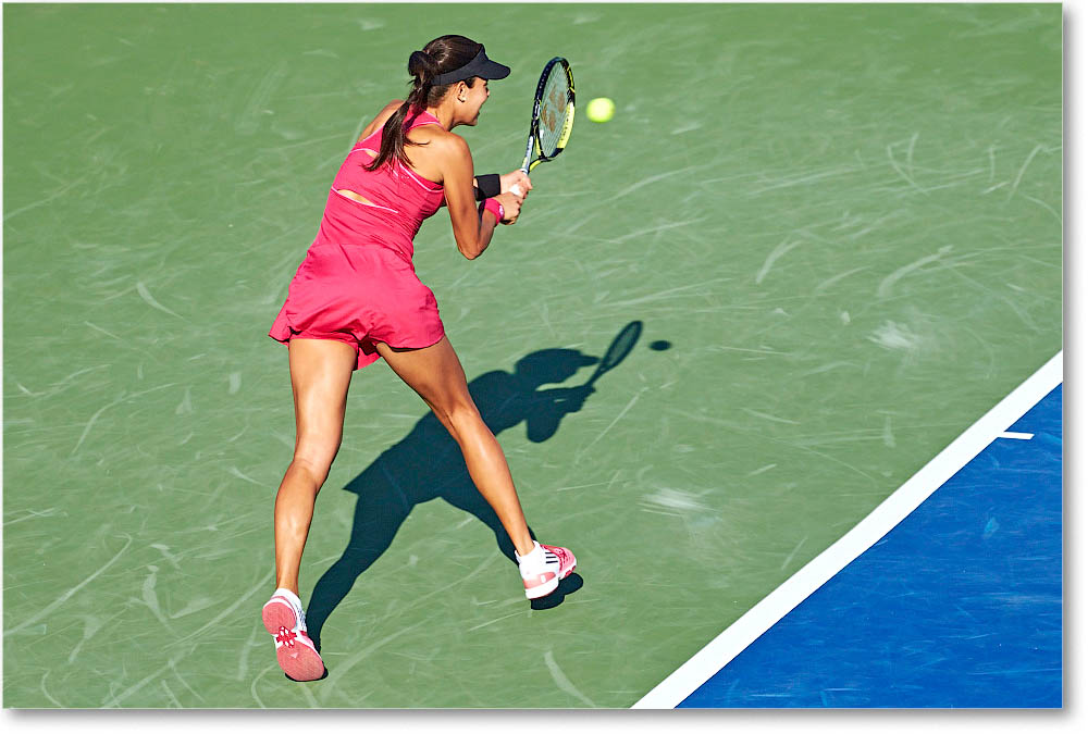 Ivanovic_(d_Kuznetsova_R16)_Cincy2014_2DXA4694 copy