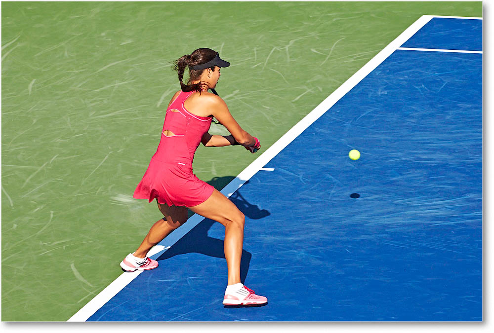 Ivanovic_(d_Kuznetsova_R16)_Cincy2014_2DXA4700 copy
