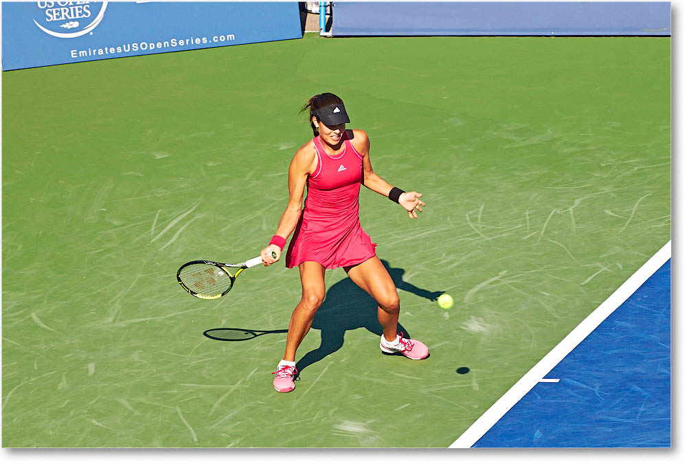 Ivanovic_(d_Kuznetsova_R16)_Cincy2014_2DXA4701 copy