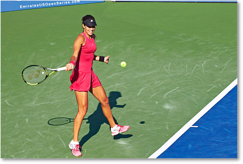 Ivanovic_(d_Kuznetsova_R16)_Cincy2014_2DXA4718 copy