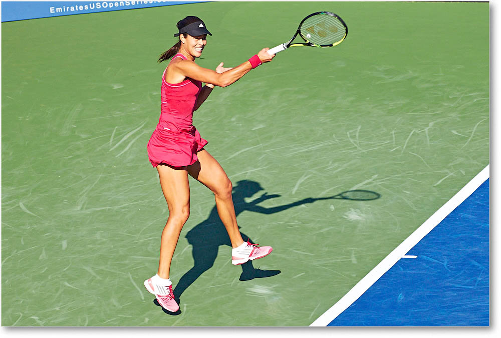 Ivanovic_(d_Kuznetsova_R16)_Cincy2014_2DXA4719 copy