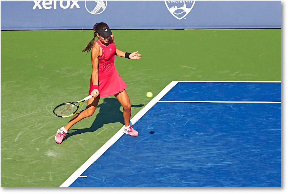 Ivanovic_(d_Kuznetsova_R16)_Cincy2014_2DXA4725 copy