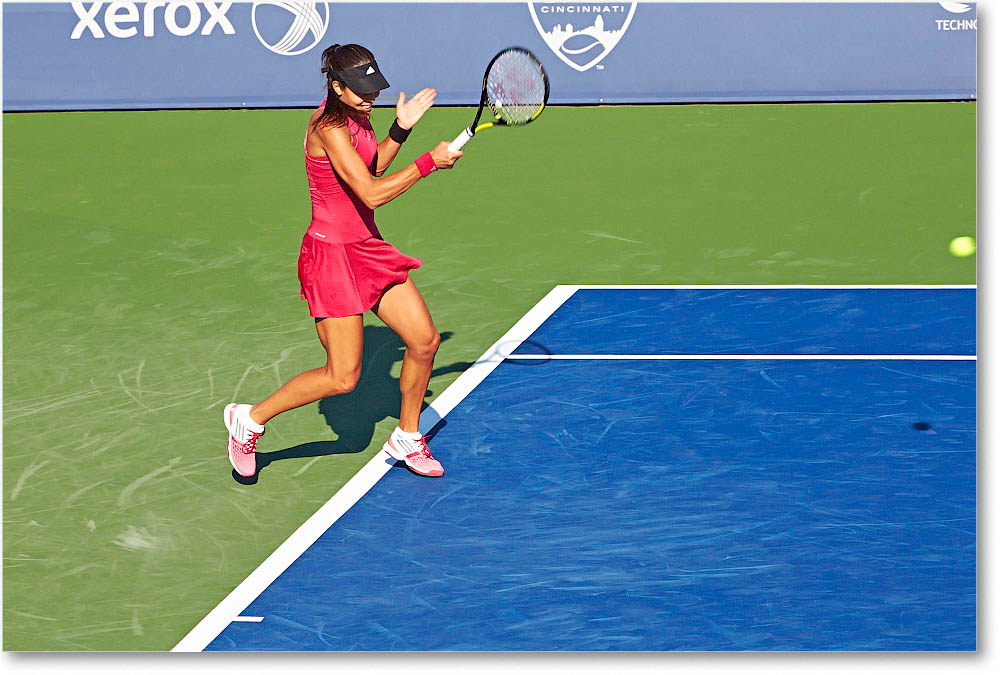 Ivanovic_(d_Kuznetsova_R16)_Cincy2014_2DXA4726 copy