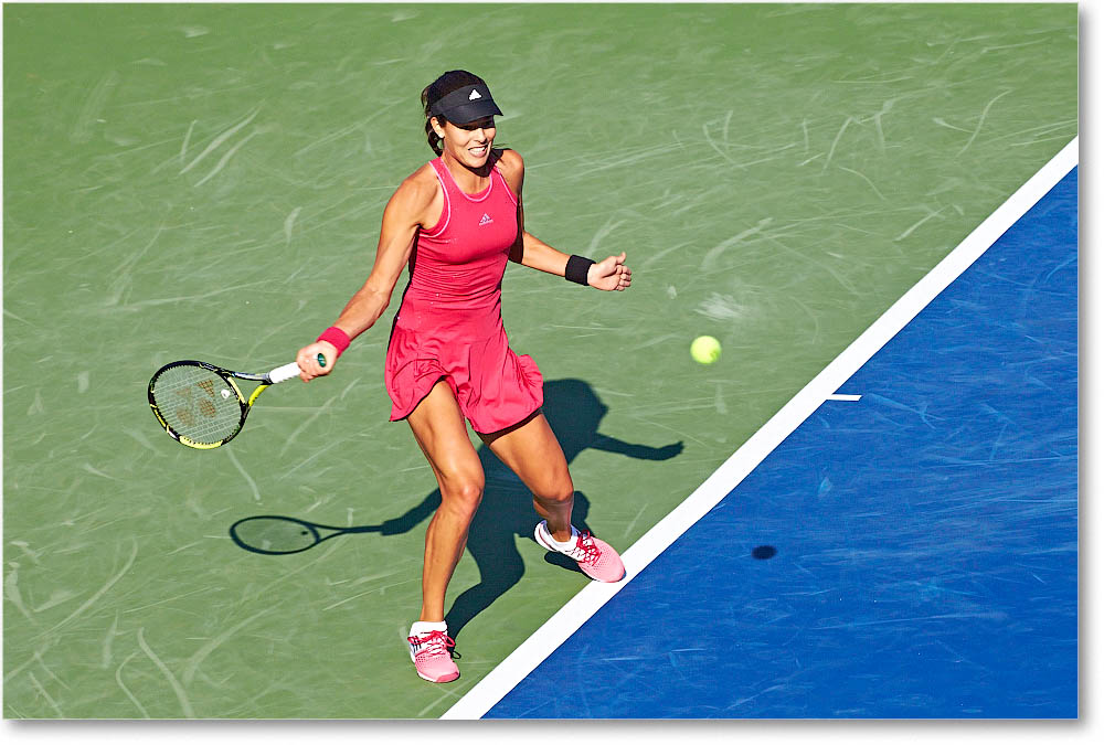 Ivanovic_(d_Kuznetsova_R16)_Cincy2014_2DXA4729 copy
