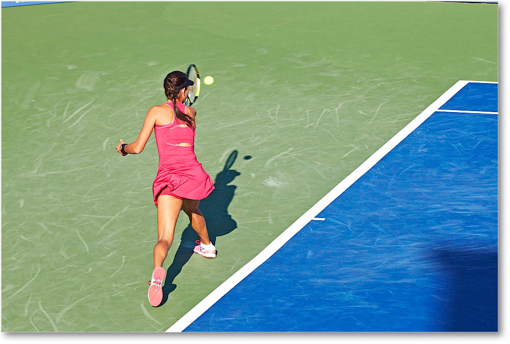 Ivanovic_(d_Kuznetsova_R16)_Cincy2014_2DXA4767 copy