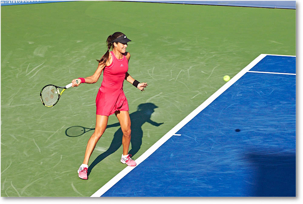 Ivanovic_(d_Kuznetsova_R16)_Cincy2014_2DXA4768 copy