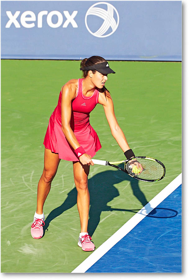 Ivanovic_(d_Kuznetsova_R16)_Cincy2014_2DXA4783 copy