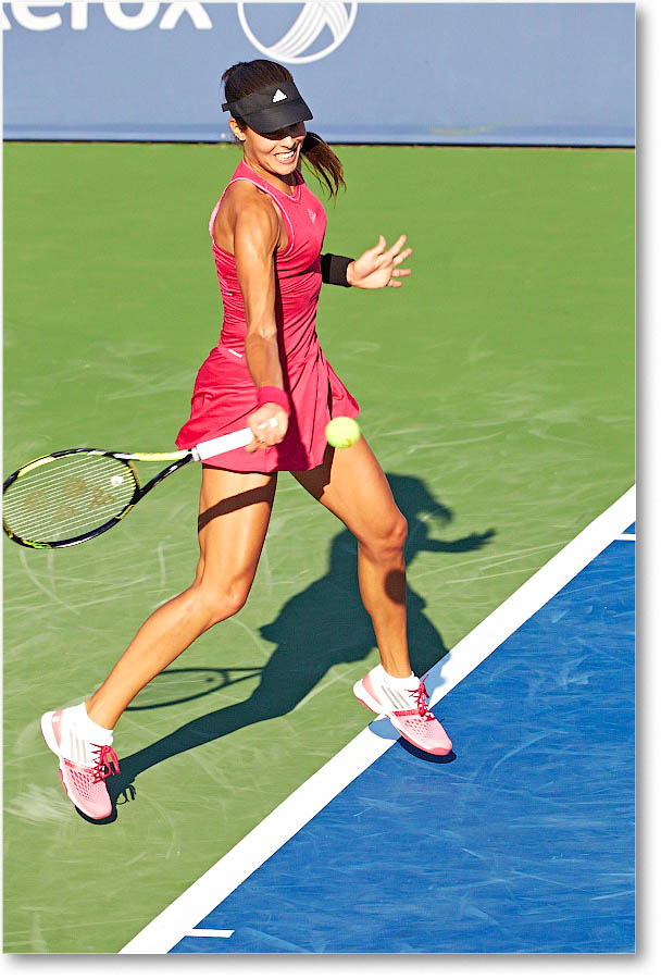 Ivanovic_(d_Kuznetsova_R16)_Cincy2014_2DXA4788 copy