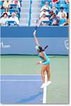 Ivanovic (d Glatch  R64) Cincy11_D4A5293 copy