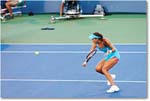 Ivanovic (d Glatch  R64) Cincy11_D4A5294 copy