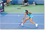Ivanovic (d Glatch  R64) Cincy11_D4A5295 copy