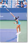 Ivanovic (d Glatch  R64) Cincy11_D4A5300 copy