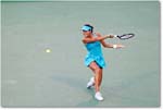 Ivanovic (d Glatch  R64) Cincy11_D4A5305 copy