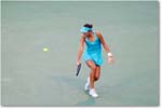 Ivanovic (d Glatch  R64) Cincy11_D4A5306 copy