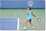 Ivanovic (d Glatch  R64) Cincy11_D4A5309 copy