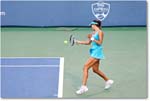 Ivanovic (d Glatch  R64) Cincy11_D4A5310 copy