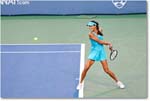 Ivanovic (d Glatch  R64) Cincy11_D4A5311 copy