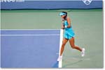 Ivanovic (d Glatch  R64) Cincy11_D4A5312 copy