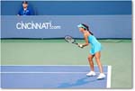 Ivanovic (d Glatch  R64) Cincy11_D4A5313 copy
