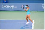Ivanovic (d Glatch  R64) Cincy11_D4A5314 copy