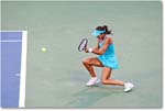 Ivanovic (d Glatch  R64) Cincy11_D4A5316 copy