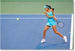 Ivanovic (d Glatch  R64) Cincy11_D4A5317 copy