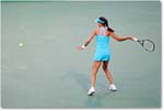 Ivanovic (d Glatch  R64) Cincy11_D4A5321 copy