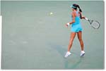 Ivanovic (d Glatch  R64) Cincy11_D4A5322 copy
