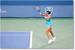 Ivanovic (d Glatch  R64) Cincy11_D4A5324 copy