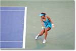 Ivanovic (d Glatch  R64) Cincy11_D4A5325 copy