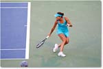 Ivanovic (d Glatch  R64) Cincy11_D4A5327 copy