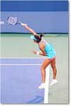 Ivanovic (d Glatch  R64) Cincy11_D4A5387 copy