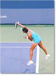 Ivanovic (d Glatch  R64) Cincy11_D4A5388 copy
