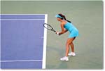 Ivanovic (d Glatch  R64) Cincy11_D4A5393 copy