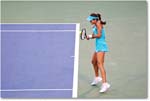 Ivanovic (d Glatch  R64) Cincy11_D4A5395 copy