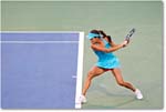Ivanovic (d Glatch  R64) Cincy11_D4A5397 copy