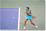 Ivanovic (d Glatch  R64) Cincy11_D4A5401 copy