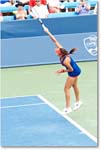 Ivanovic (l Cornet R64) Cincy2013_D4C2748 copy