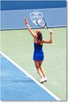 Ivanovic (l Cornet R64) Cincy2013_D4C2758 copy