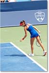 Ivanovic (l Cornet R64) Cincy2013_D4C2761 copy