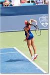 Ivanovic (l Cornet R64) Cincy2013_D4C2765 copy