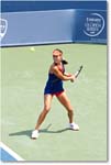 Ivanovic (l Cornet R64) Cincy2013_D4C2766 copy