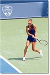 Ivanovic (l Cornet R64) Cincy2013_D4C2767 copy