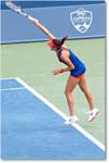 Ivanovic (l Cornet R64) Cincy2013_D4C2775 copy