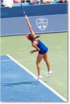 Ivanovic (l Cornet R64) Cincy2013_D4C2783 copy