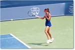 Ivanovic (l Cornet R64) Cincy2013_D4C2786 copy