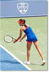 Ivanovic (l Cornet R64) Cincy2013_D4C3018 copy