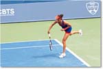 Ivanovic (l Cornet R64) Cincy2013_D4C3020 copy